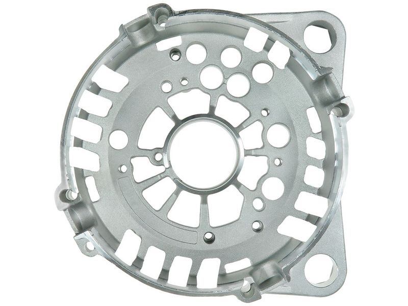 Kaitsekate, generaator, AS-PL ABR3015S