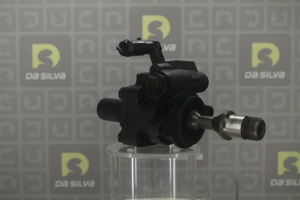 DA SILVA DP3600 Hydraulic Pump, steering