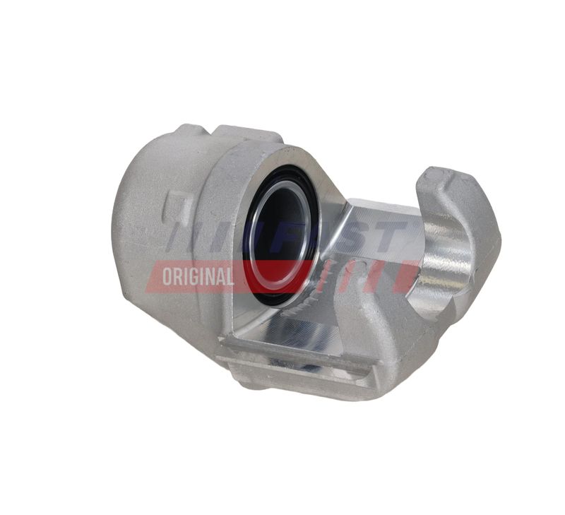 Pidurisadul, FAST FT32119