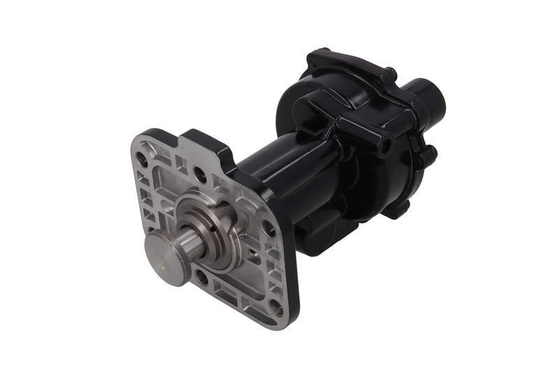 This part match OEM code: 1504992