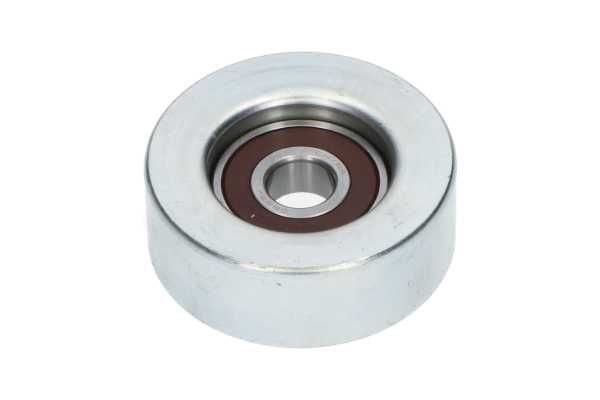 Kavo Parts DTP-10010 Poli-V diržo įtempimo skriemulys