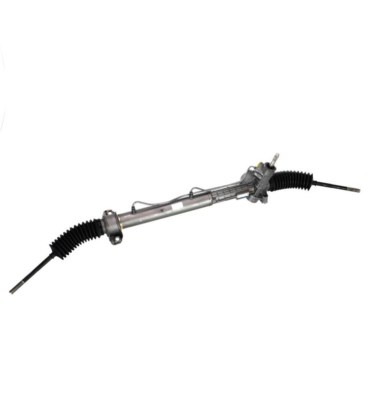 REMANTE 007-003-001072R Steering Gear