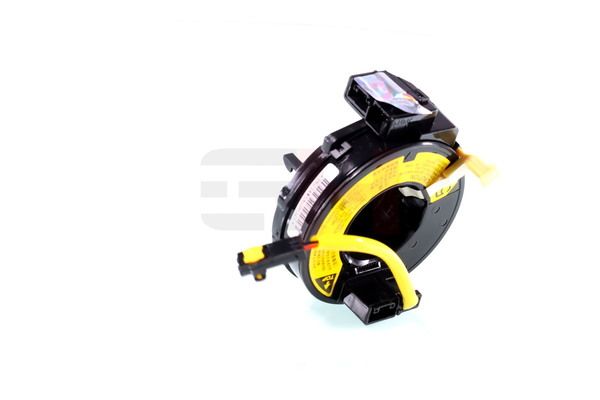 Turvapadja lint, turvapadi, GH GH-795289