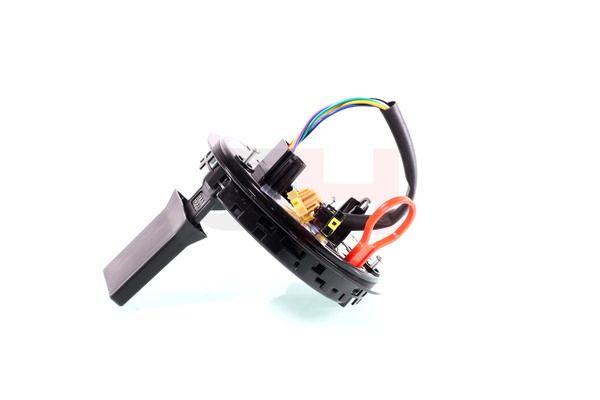 Turvapadja lint, turvapadi, GH GH-799308