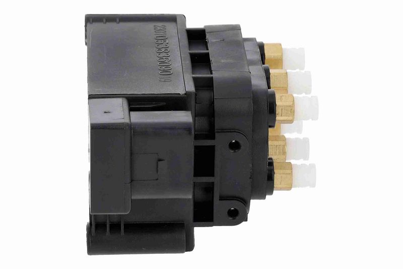 VEMO V15-51-0009 Valve, compressed-air system
