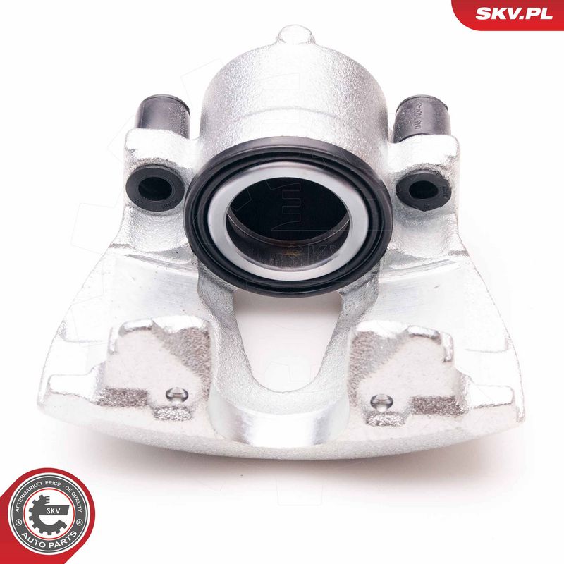 Pidurisadul, ESEN SKV 23SKV056