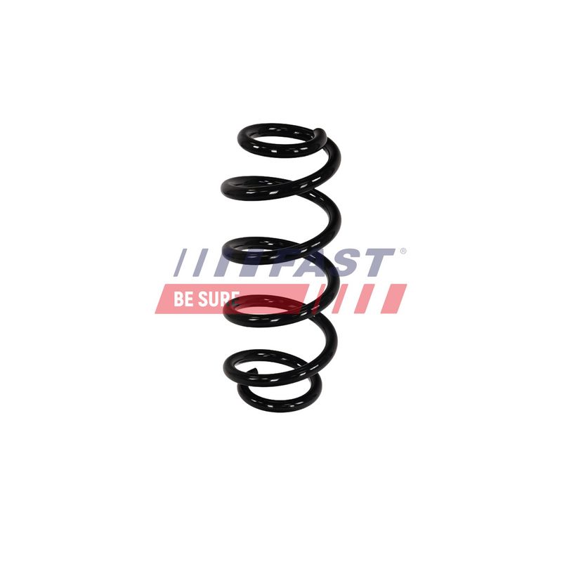 This part match OEM code: 8E0411105BC