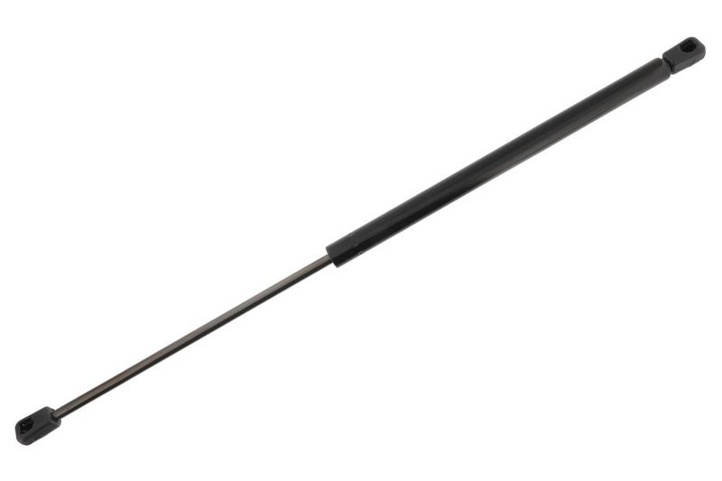 Amortizor capota 113 528 TOPRAN