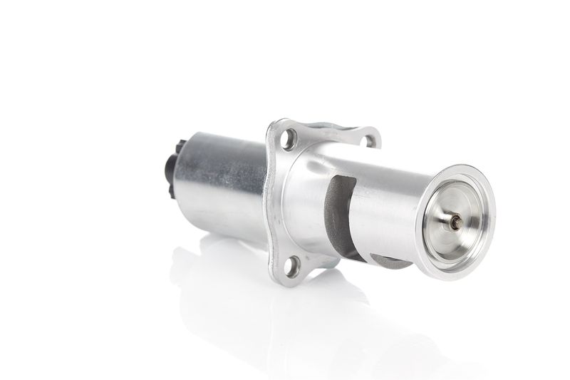 EGR-klapp, NISSENS 98190