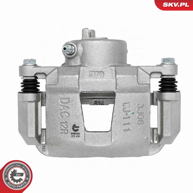 ESEN SKV 89SKV682 Brake Caliper