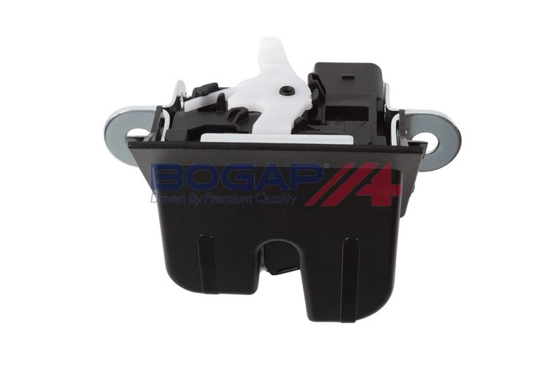 Prekės atitinka OEM kodą: 6J4827505A
