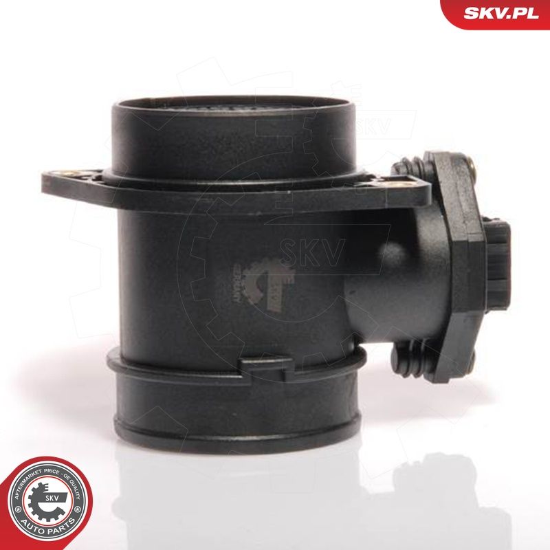 Õhumassimõõtja, ESEN SKV 07SKV009