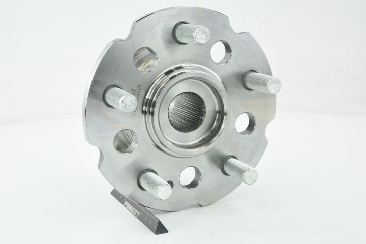 FEBEST 0382-YF4MR Wheel Hub