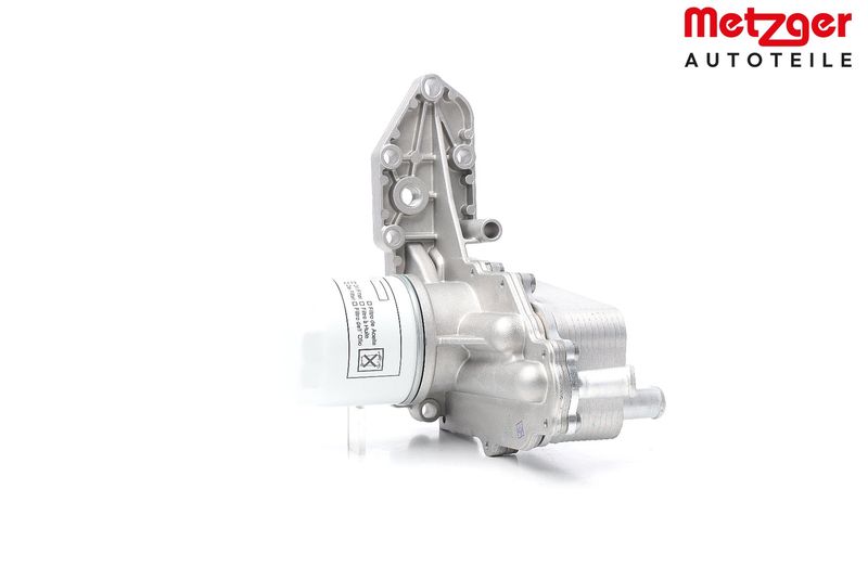 Prekės atitinka OEM kodą: BK3Q6B624CC