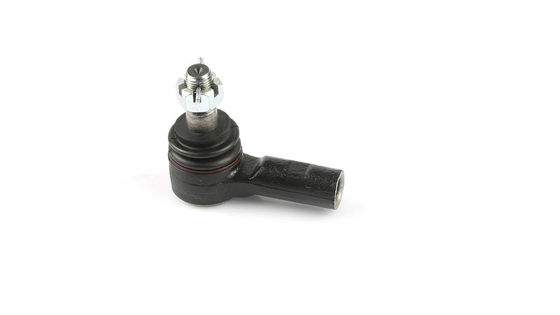 SKF VKDY819002 Skersinės vairo trauklės galas