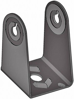 Suport 8HG 992 377-042 HELLA