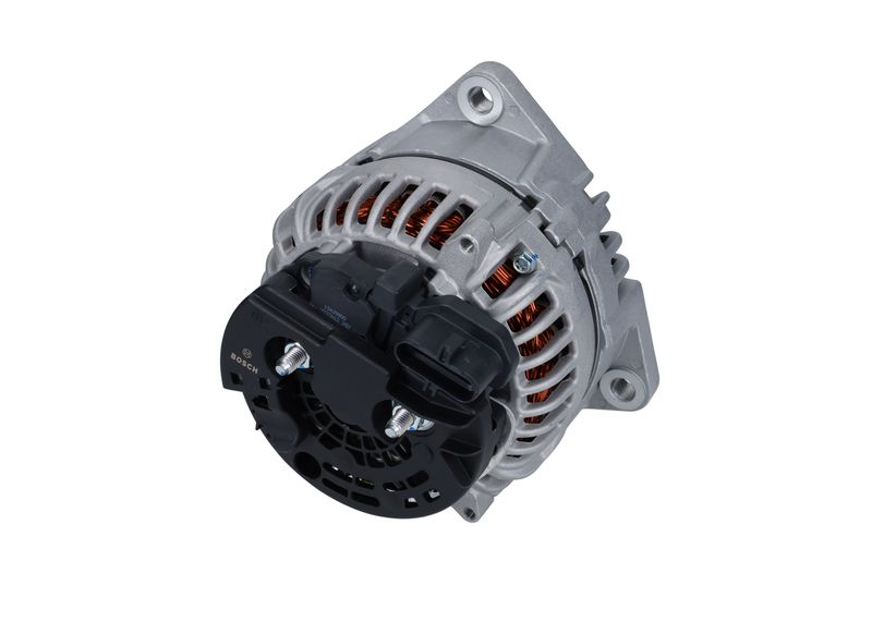 Generator / Alternator 1 986 A01 020 BOSCH
