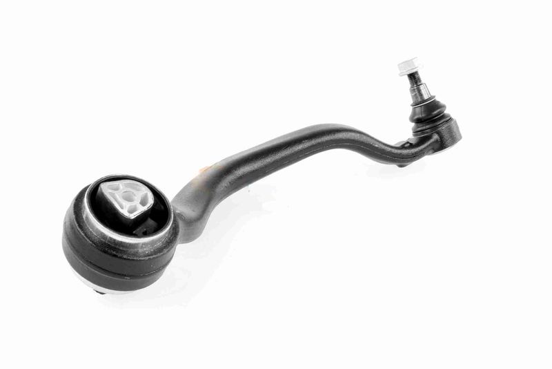 VAICO V20-3098 Control/Trailing Arm, wheel suspension