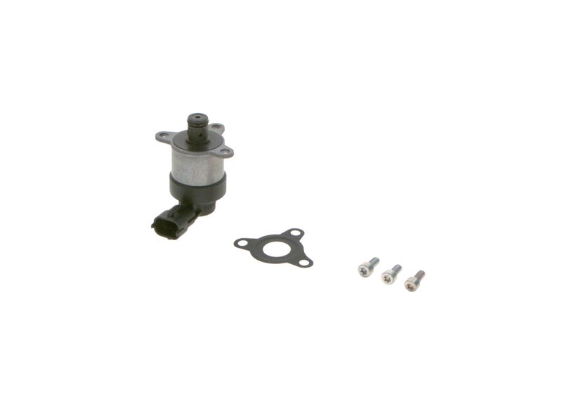 Supapa reglaj, cantitate combustibil (Sistem Common-Rail) 1 465 ZS0 025 BOSCH