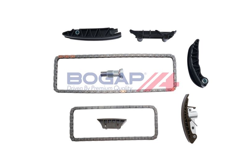 This part match OEM code: 03H109503 Kit3