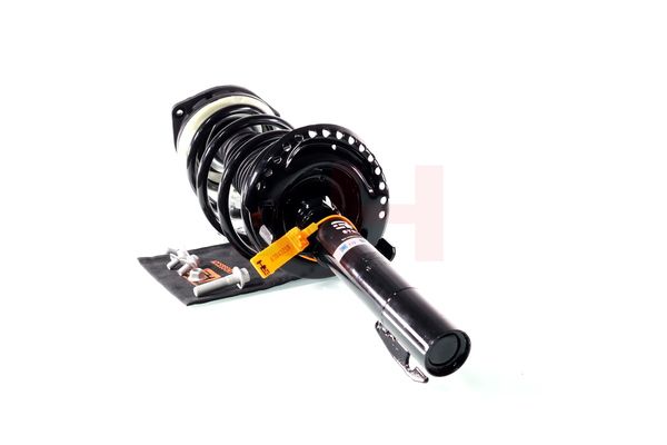 GH GH-353955C02 Suspension Strut