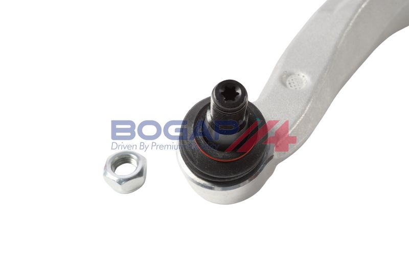 This part match OEM code: 4G0407694F