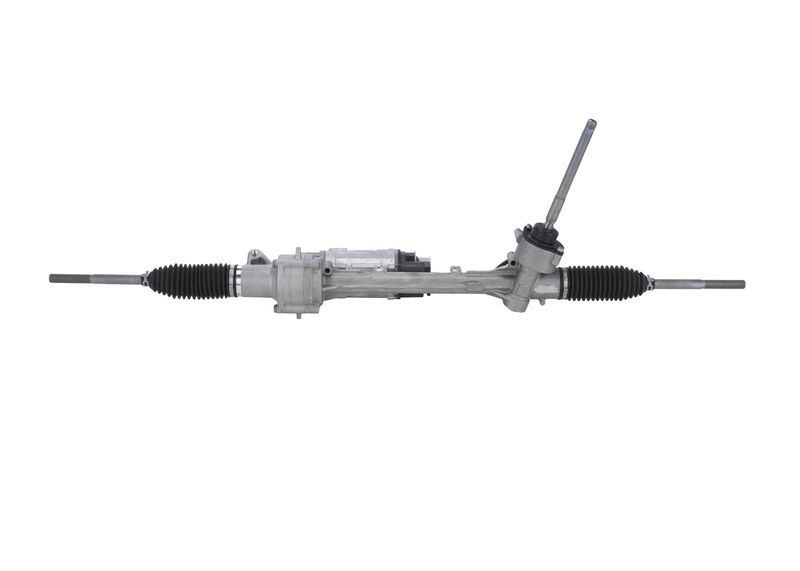 BOSCH KS00003207 Auto Elect Steering Gear