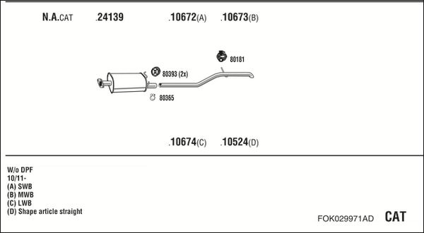 FOK029971AD_5230680.JPG
