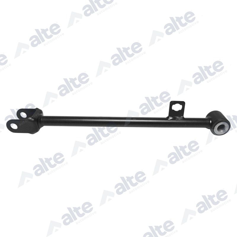 Prekės atitinka OEM kodą: 551208318R