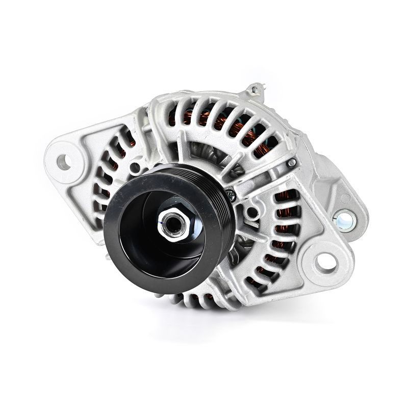 generátor SAL92012-12B1