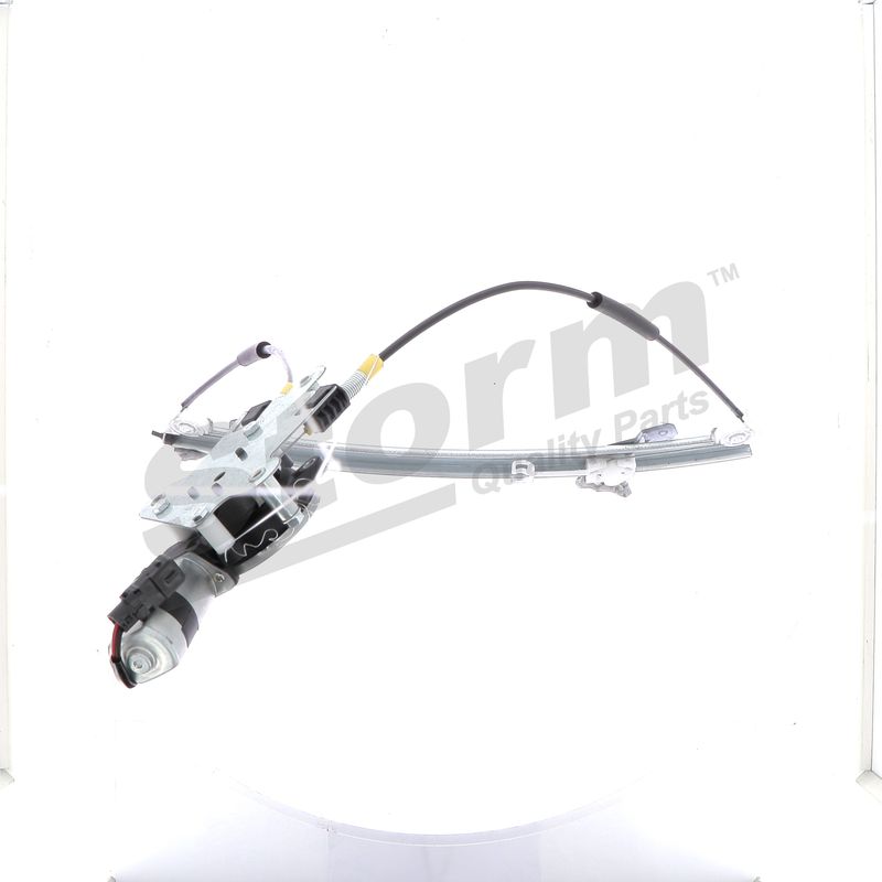 Lève-vitre STORM QUALITY PARTS 79075ST