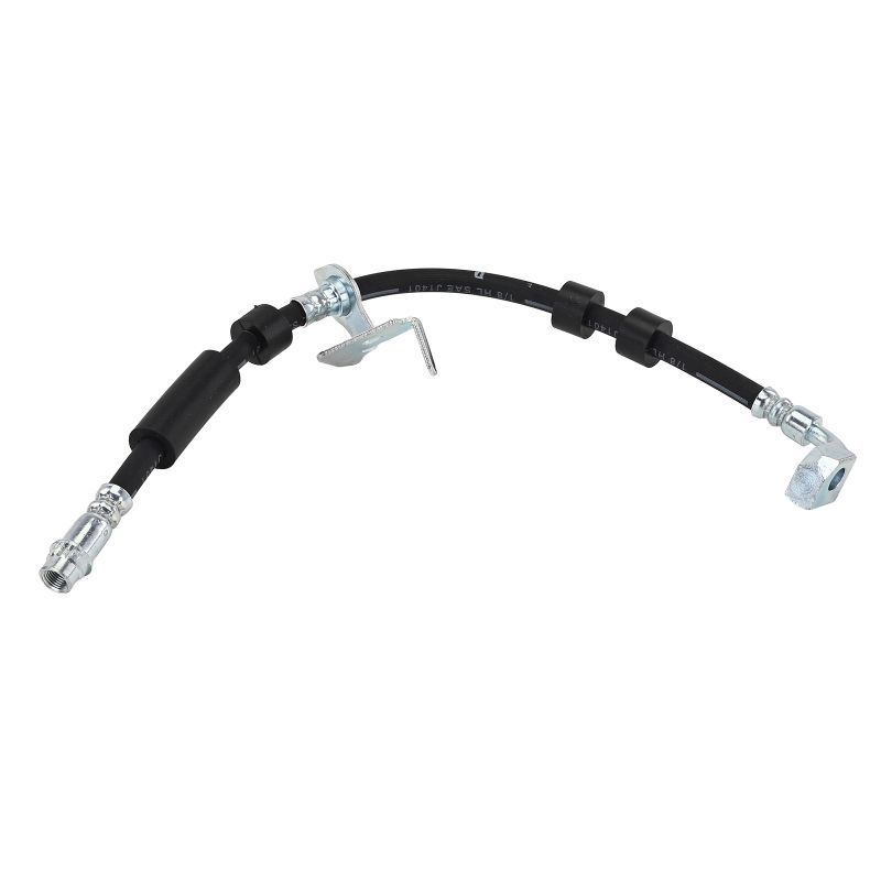 BREMSSCHLAUCH DELPHI LH8039 25