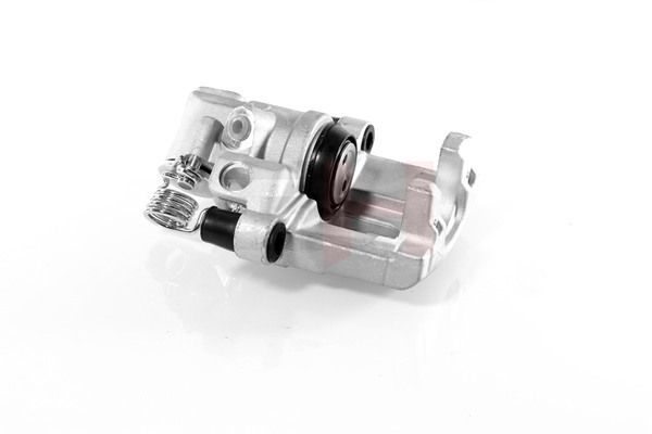 GH GH-453205H Brake Caliper