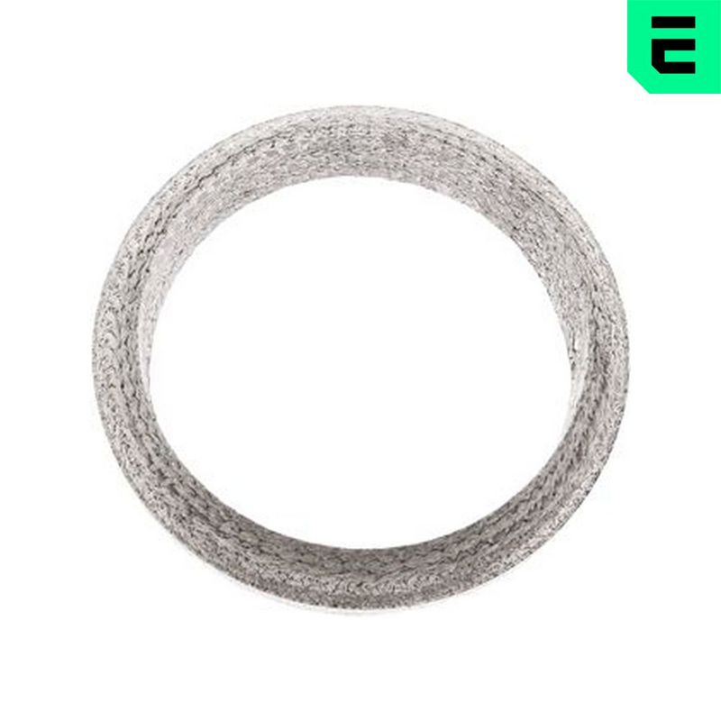 OPT_OP-EGE60011_WM_01.JPG