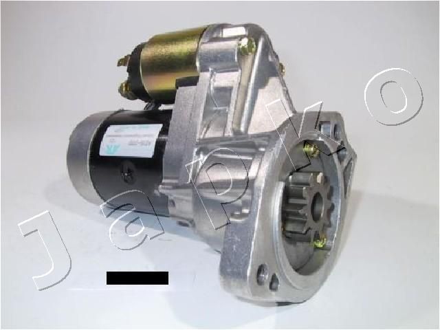 3D202_4.JPG