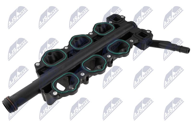 NTY BKS-FR-015 Intake Manifold Module