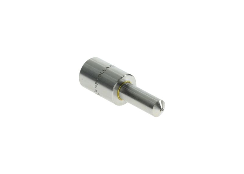 Injector H 105 025 004 BOSCH