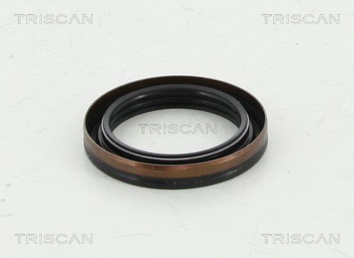 TRISCAN tömítőgyűrű, differenciálmű 8550 10036