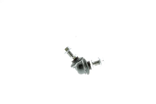 AISIN JRSNI-010 Link/Coupling Rod, stabiliser bar