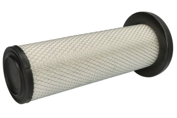 PURRO PUR-HA0354 Air Filter