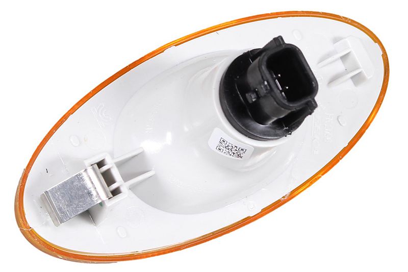 Prekė atitinka OEM kodą: 95528509