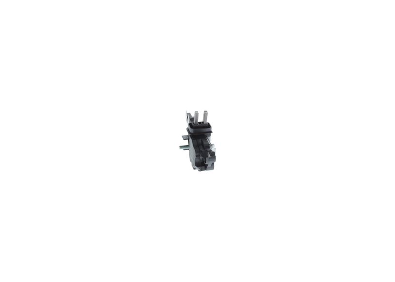 Image 16