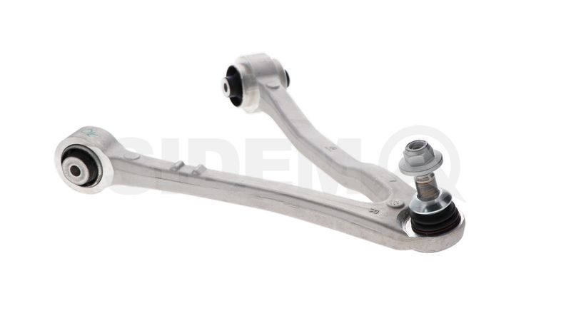 SIDEM 21955 Control/Trailing Arm, wheel suspension