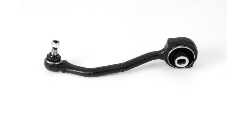 SKF VKDS 328001 B Control/Trailing Arm, wheel suspension