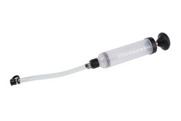 Laser Tools Multi-Purpose Syringe 120cc