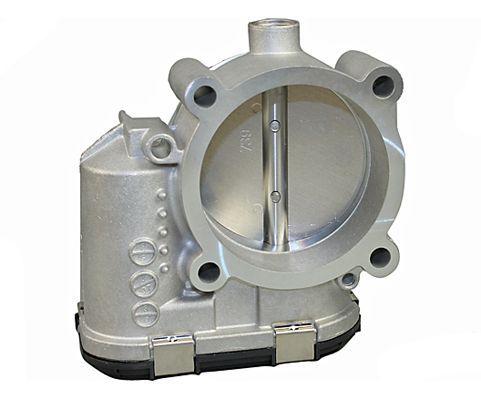 Prekė atitinka OEM kodą: 986 605 115 00