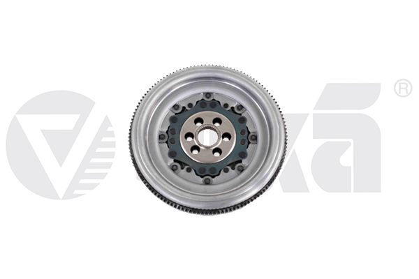 Маховик VIKA 11055019101