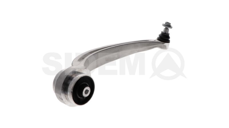 SIDEM 37656 Control/Trailing Arm, wheel suspension