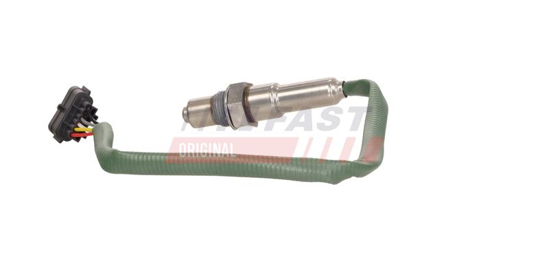 Lambda andur, FAST FT12857