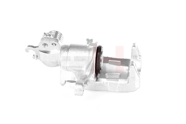 Pidurisadul, GH GH-452247V